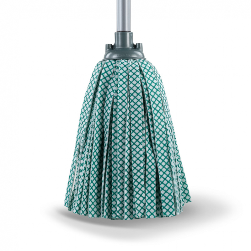 Mop Sintetico Rombo